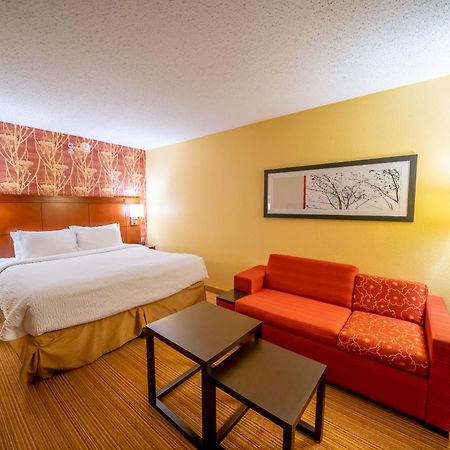 Iowa Inn Bettendorf Quad Cities מראה חיצוני תמונה