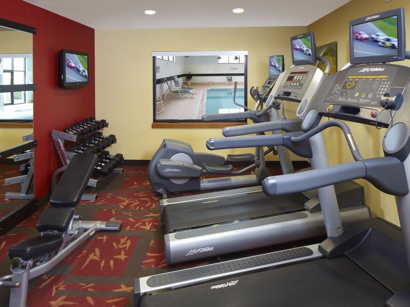 Iowa Inn Bettendorf Quad Cities מראה חיצוני תמונה