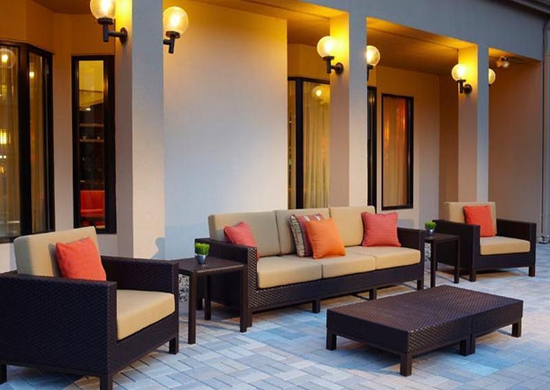 Iowa Inn Bettendorf Quad Cities מראה חיצוני תמונה
