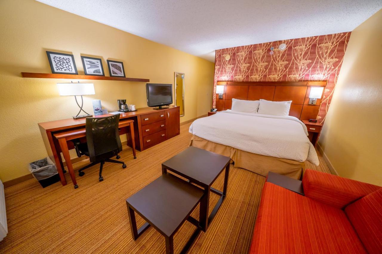 Iowa Inn Bettendorf Quad Cities מראה חיצוני תמונה
