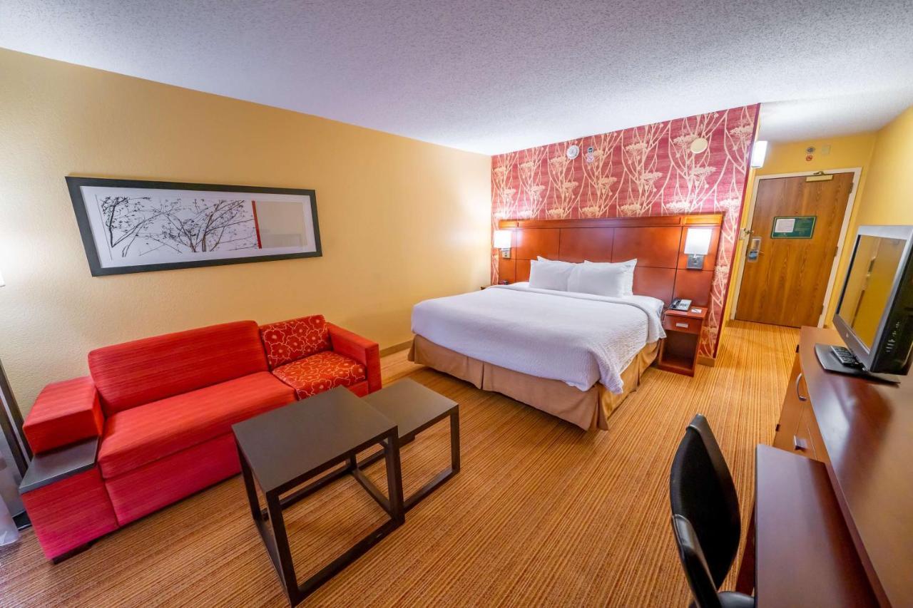 Iowa Inn Bettendorf Quad Cities מראה חיצוני תמונה