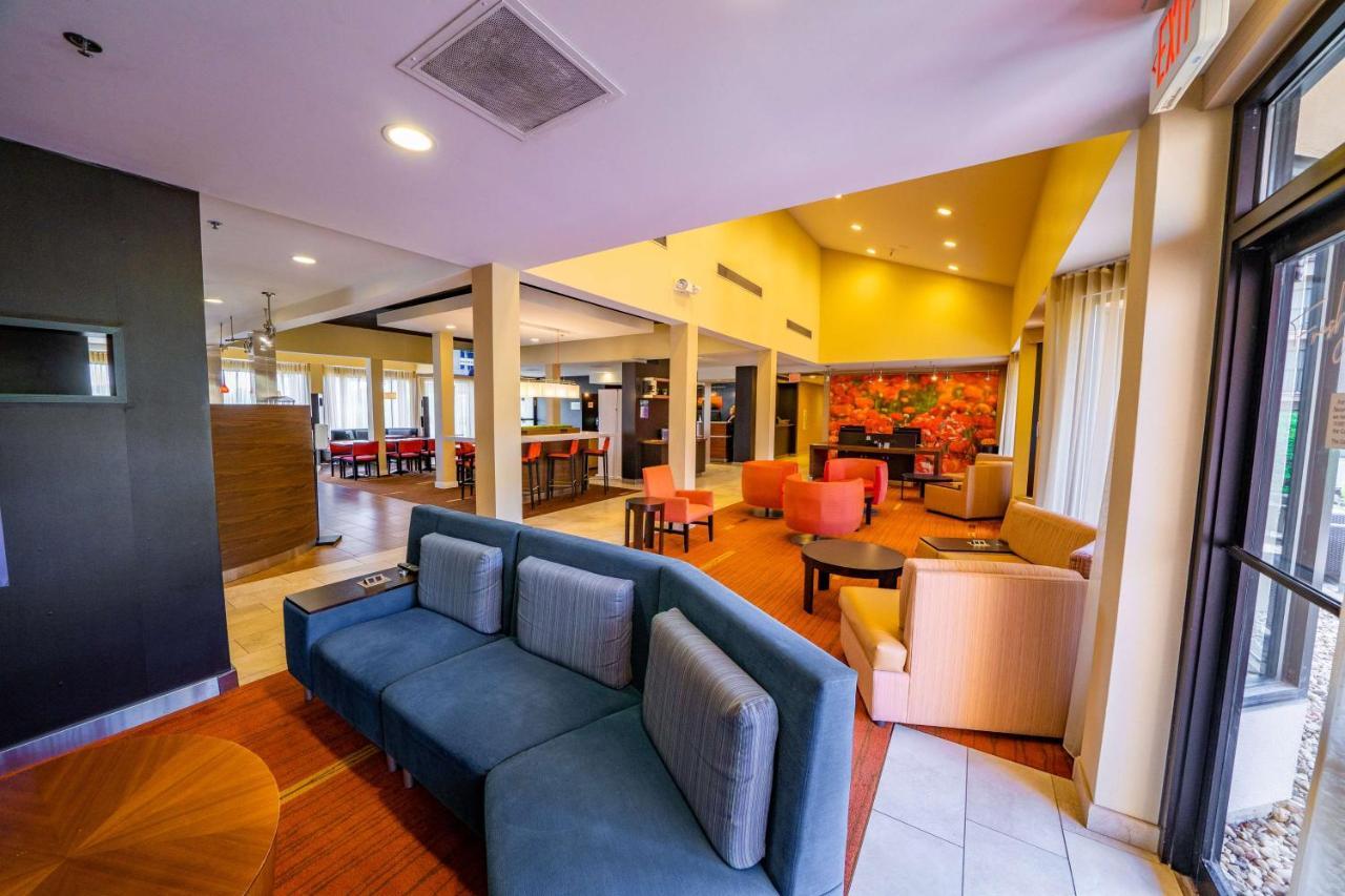 Iowa Inn Bettendorf Quad Cities מראה חיצוני תמונה