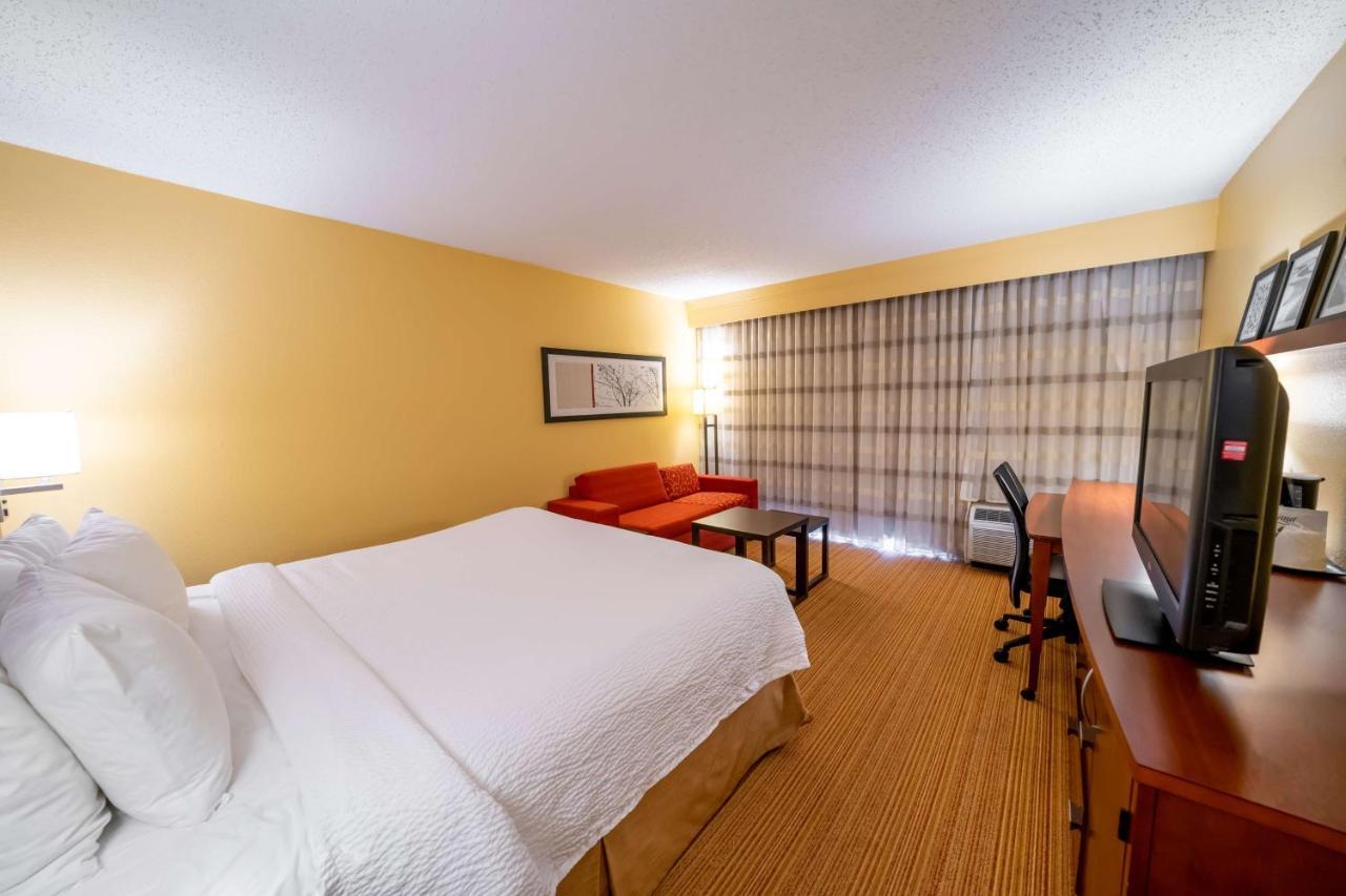 Iowa Inn Bettendorf Quad Cities מראה חיצוני תמונה