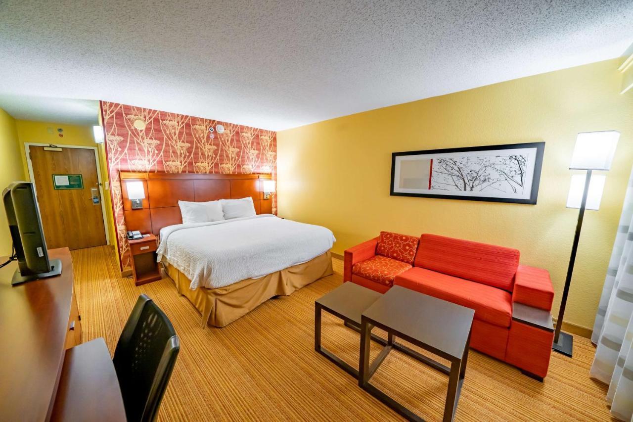 Iowa Inn Bettendorf Quad Cities מראה חיצוני תמונה