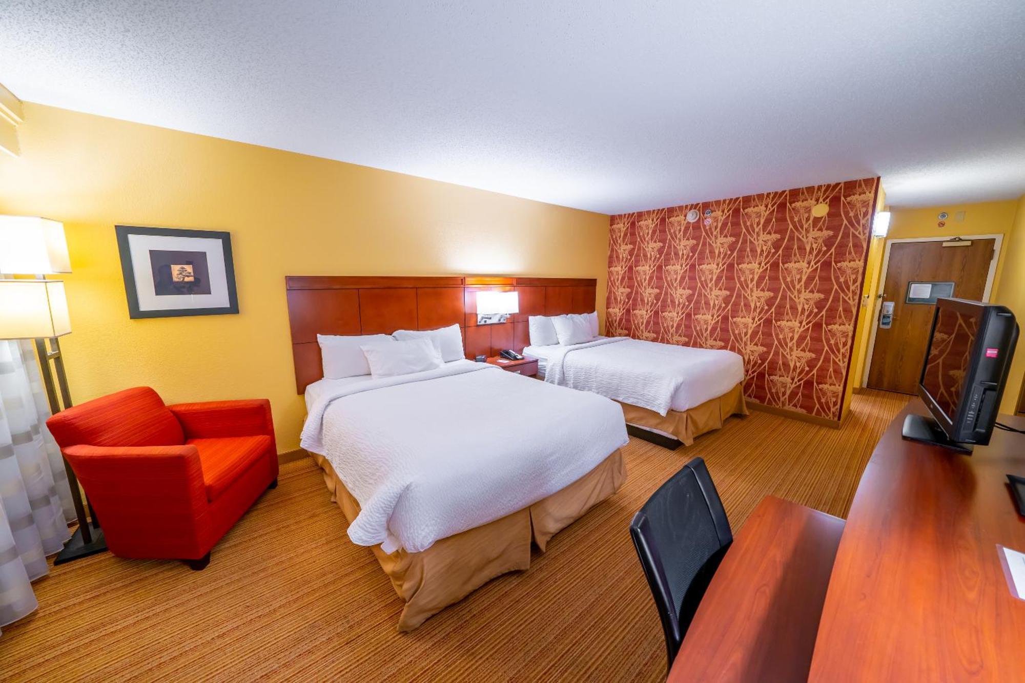 Iowa Inn Bettendorf Quad Cities מראה חיצוני תמונה