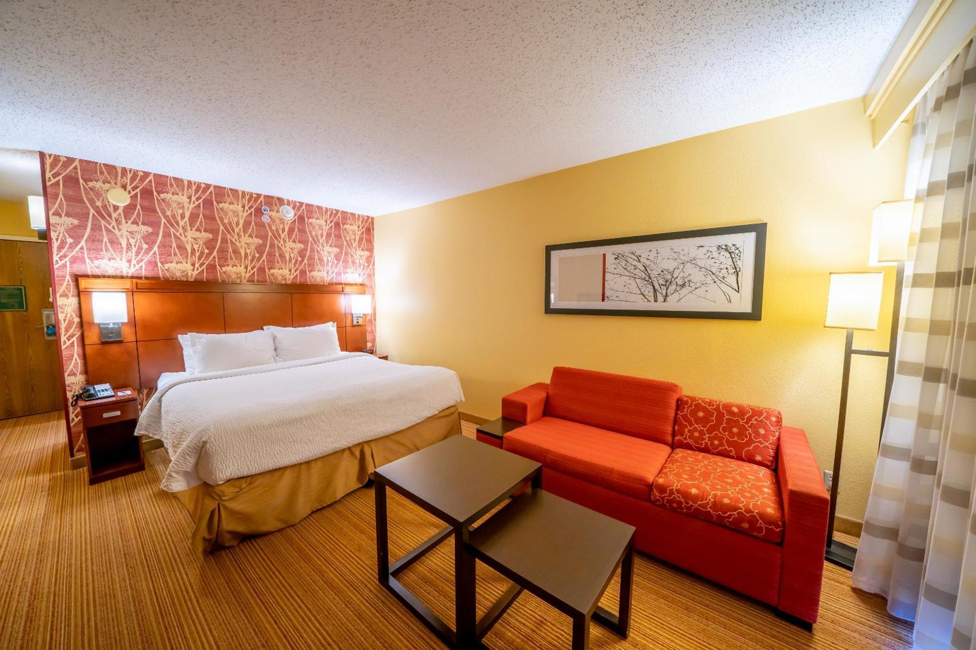 Iowa Inn Bettendorf Quad Cities מראה חיצוני תמונה