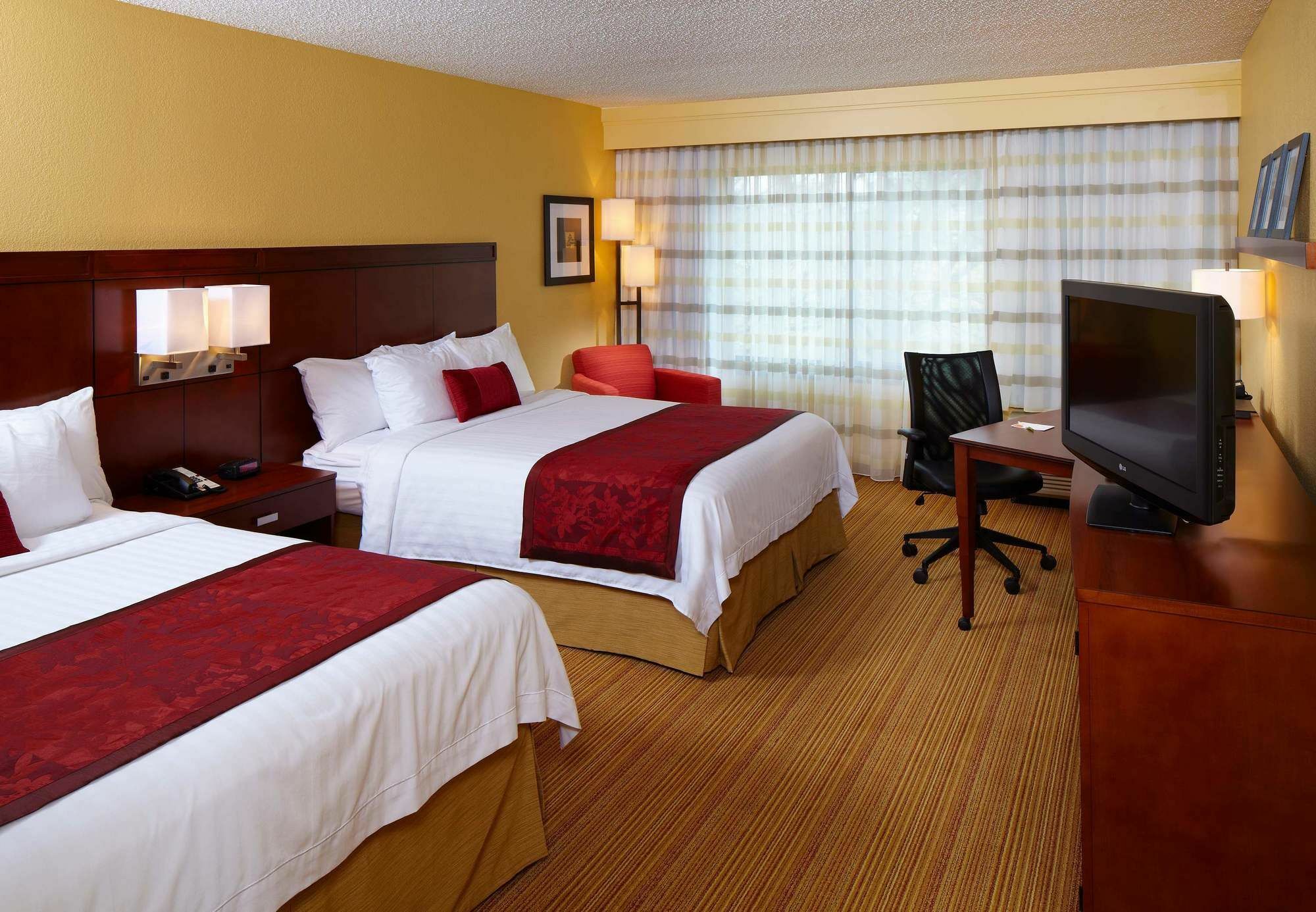 Iowa Inn Bettendorf Quad Cities מראה חיצוני תמונה