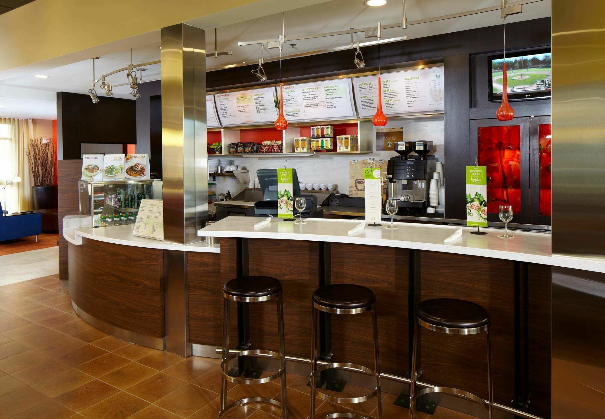 Iowa Inn Bettendorf Quad Cities מראה חיצוני תמונה